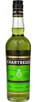 Chartreuse Green 50cl