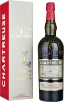 Chartreuse Liqueur du 9 Centenaire Release 2023 70cl