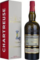 Chartreuse Liqueur du 9 Centenaire Release 2024 70cl