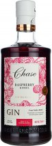Chase Raspberry & Basil Gin 70cl