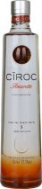 Ciroc Amaretto Vodka 70cl