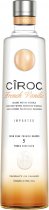 Ciroc French Vanilla Vodka 70cl