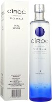 Ciroc Vodka 6 litre