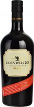 Cotswolds Cream Liqueur 70cl
