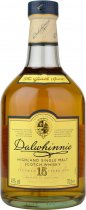 Dalwhinnie 15 Year Old 70cl