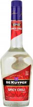 De Kuyper Spicy Chili 70cl