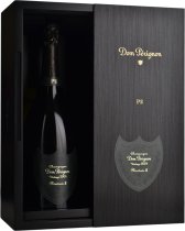 Dom Perignon Plenitude P2 Vintage 2004 Champagne 75cl in Gift Box