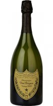 Dom Perignon Vintage 2009 Champagne 75cl in DP Box