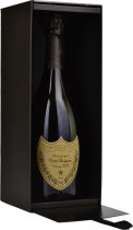 Dom Perignon Vintage 2008 Champagne 75cl in DP Box