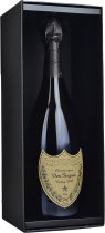 Dom Perignon Vintage 2012 Champagne 75cl in Gift Box
