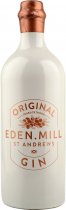 Eden Mill Original Gin 70cl (Ceramic Bottle)