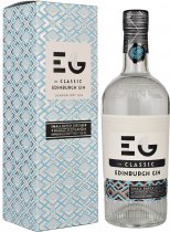 Edinburgh Gin (43%) 70cl