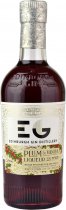 Edinburgh Gin Plum & Vanilla Liqueur 50cl