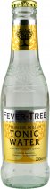 Fever Tree Premium Indian Tonic Water 200ml NRB