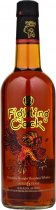 Fighting Cock Old Kentucky Straight Bourbon Whiskey 70cl