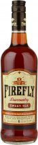 Firefly Sweet Tea Vodka 75cl