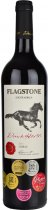 Flagstone Dark Horse Shiraz 2016/2018 75cl