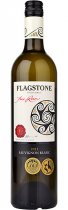 Flagstone Free Run Sauvignon Blanc 2016 75cl