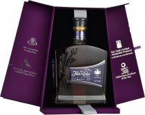 Flor De Cana 130th Anniversary Edition Rum 70cl