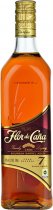 Flor de Cana 7 Year Old Grand Reserva Rum 70cl