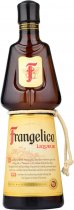 Frangelico Hazelnut Liqueur 70cl