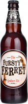 Fursty Ferret Premium 500ml Bottle