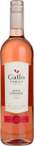 Gallo Family Vineyards White Zinfandel (Blush) 75cl