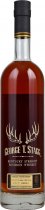 George T. Stagg Bourbon Whiskey 2019 Release 58.45% 75cl