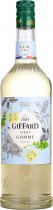 Giffard Gomme Syrup 1 Litre