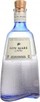 Gin Mare Capri 70cl - 10th Anniversary Limited Edition