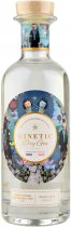 Ginetic Gin - Dry French Style 70cl
