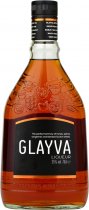 Glayva Whisky Liqueur 70cl