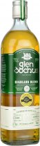 Glen Dochus Highland Blend 100% Alcohol-Free Whisky Alternative 70cl
