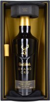 Glenfiddich Grand Cru 23 Year Old Single Malt Whisky 70cl