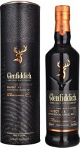 Glenfiddich Project XX Single Malt Whisky 70cl - Experimental Series #02