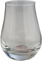 Glenfiddich Tasting Glass