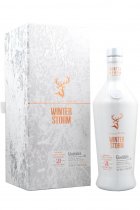 Glenfiddich Winter Storm 21 Year Old Batch 2 70cl - Experimental Series #03