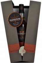 Glengoyne 18 Year Old Single Malt Scotch Whisky 70cl