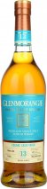 Glenmorangie Barrel Select Release 13 Year Old Cognac Cask Finish 70cl
