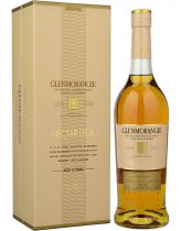 Glenmorangie Nectar D'Or 12 Year Old (Sauternes Cask) 70cl