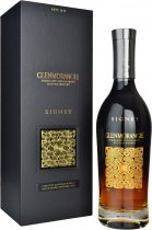 Glenmorangie Signet Single Malt Scotch Whisky 70cl