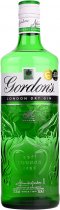 Gordons London Dry Gin 70cl
