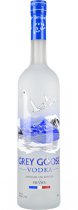 Grey Goose Vodka 3 litre