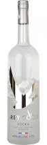 Grey Goose Vodka La Lumiere Edition Magnum / 1.75 litre