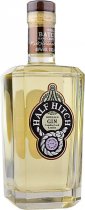 Half Hitch Gin - Handcrafted, Small Batch 70cl