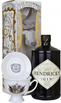 Hendrick's Gin 70cl - Dreamscapes Gift Set