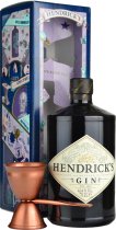 Hendrick's Gin 70cl - Enchanters Gift Set