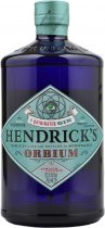 Hendricks Gin Orbium - Quininated Gin 70cl ** Limited Release **
