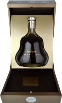 Hennessy Paradis Rare Cognac Magnum (1.5 litre) in Branded Box