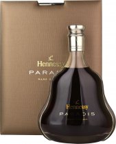 Hennessy Paradis Rare Cognac Magnum (1.5 litre) in Branded Box